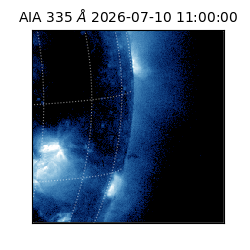 saia - 2026-07-10T11:00:00.620000
