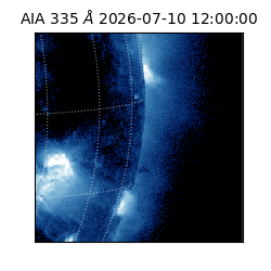 saia - 2026-07-10T12:00:00.640000