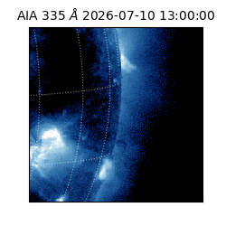 saia - 2026-07-10T13:00:00.631000