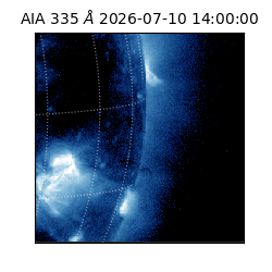 saia - 2026-07-10T14:00:00.620000