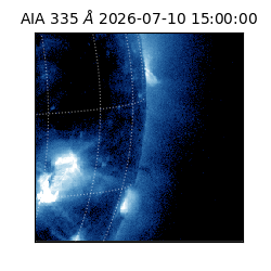 saia - 2026-07-10T15:00:00.623000