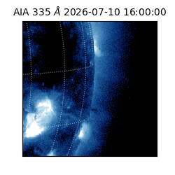 saia - 2026-07-10T16:00:00.623000