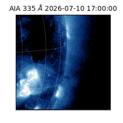 saia - 2026-07-10T17:00:00.622000