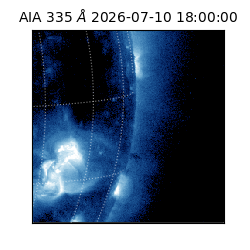 saia - 2026-07-10T18:00:00.623000