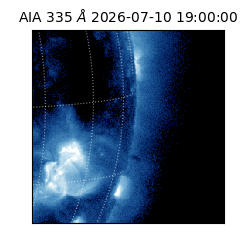 saia - 2026-07-10T19:00:00.623000