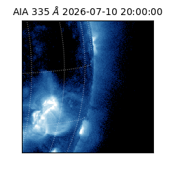 saia - 2026-07-10T20:00:00.623000