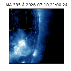 saia - 2026-07-10T21:00:24.620000