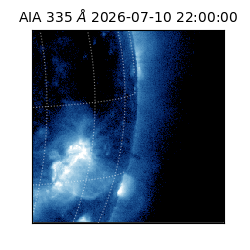 saia - 2026-07-10T22:00:00.620000