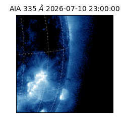 saia - 2026-07-10T23:00:00.631000
