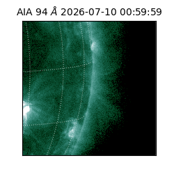saia - 2026-07-10T00:59:59.120000