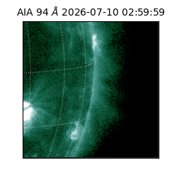 saia - 2026-07-10T02:59:59.120000