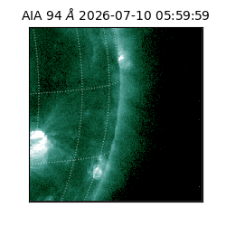 saia - 2026-07-10T05:59:59.120000