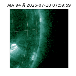 saia - 2026-07-10T07:59:59.131000