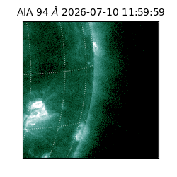 saia - 2026-07-10T11:59:59.128000