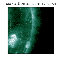 saia - 2026-07-10T12:59:59.120000