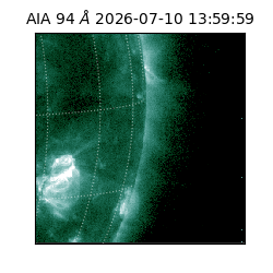 saia - 2026-07-10T13:59:59.121000