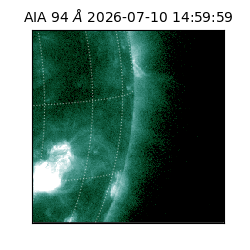 saia - 2026-07-10T14:59:59.122000