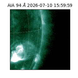 saia - 2026-07-10T15:59:59.119000