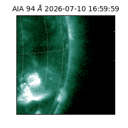 saia - 2026-07-10T16:59:59.135000