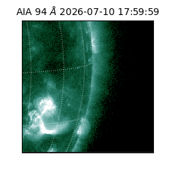 saia - 2026-07-10T17:59:59.128000