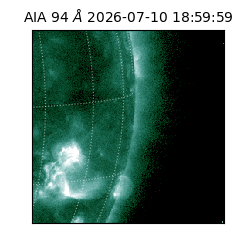 saia - 2026-07-10T18:59:59.119000