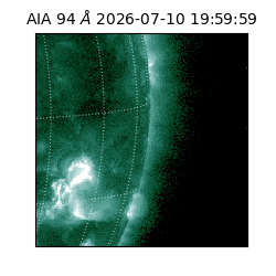 saia - 2026-07-10T19:59:59.119000
