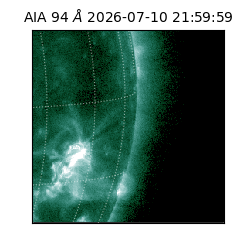 saia - 2026-07-10T21:59:59.119000