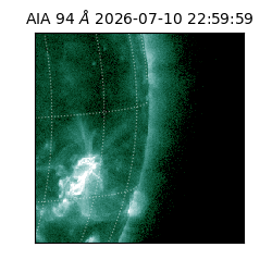 saia - 2026-07-10T22:59:59.120000