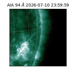 saia - 2026-07-10T23:59:59.128000