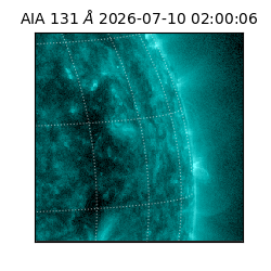 saia - 2026-07-10T02:00:06.620000