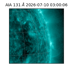 saia - 2026-07-10T03:00:06.628000
