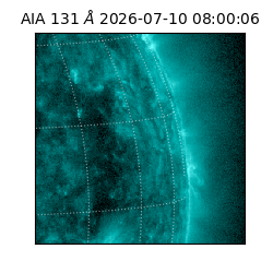 saia - 2026-07-10T08:00:06.620000