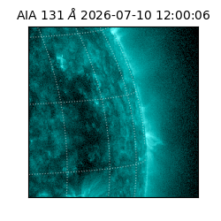 saia - 2026-07-10T12:00:06.620000