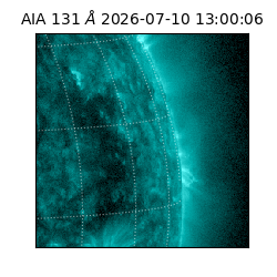 saia - 2026-07-10T13:00:06.624000