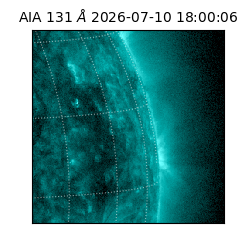 saia - 2026-07-10T18:00:06.620000