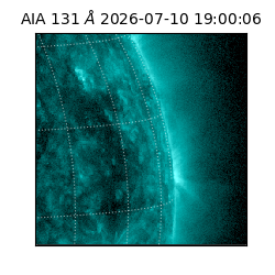 saia - 2026-07-10T19:00:06.620000
