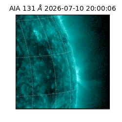 saia - 2026-07-10T20:00:06.620000