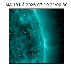saia - 2026-07-10T21:00:30.623000