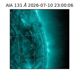 saia - 2026-07-10T23:00:06.620000