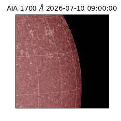saia - 2026-07-10T09:00:00.341000