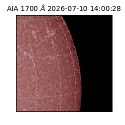 saia - 2026-07-10T14:00:28.720000