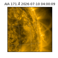 saia - 2026-07-10T04:00:09.348000