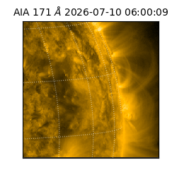 saia - 2026-07-10T06:00:09.348000