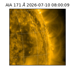 saia - 2026-07-10T08:00:09.348000