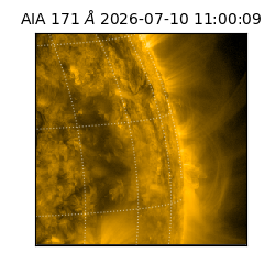 saia - 2026-07-10T11:00:09.349000