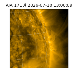 saia - 2026-07-10T13:00:09.348000