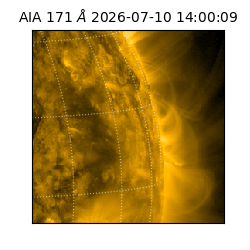 saia - 2026-07-10T14:00:09.349000