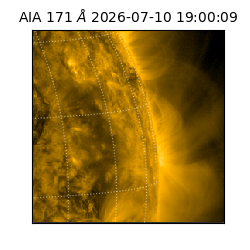 saia - 2026-07-10T19:00:09.348000