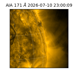 saia - 2026-07-10T23:00:09.349000