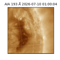 saia - 2026-07-10T01:00:04.843000